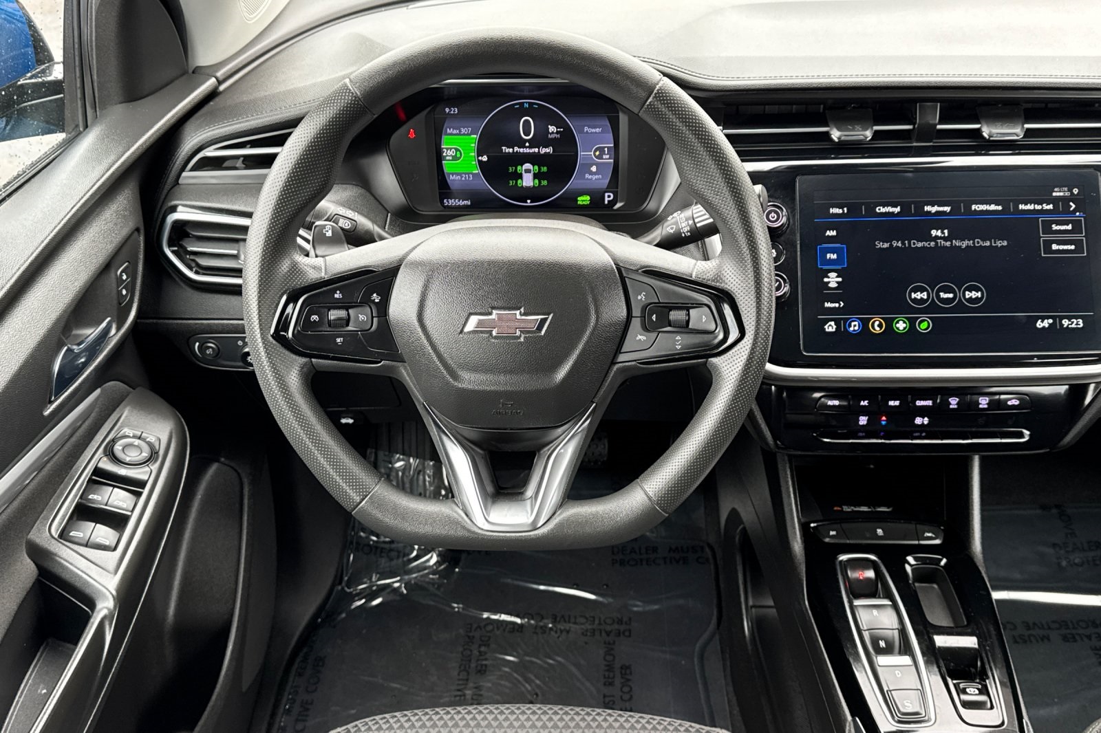 Vehicle image 16 of 33
