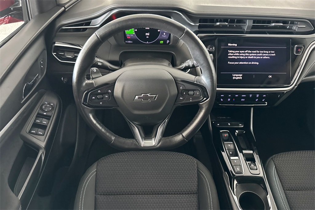 Vehicle image 15 of 31