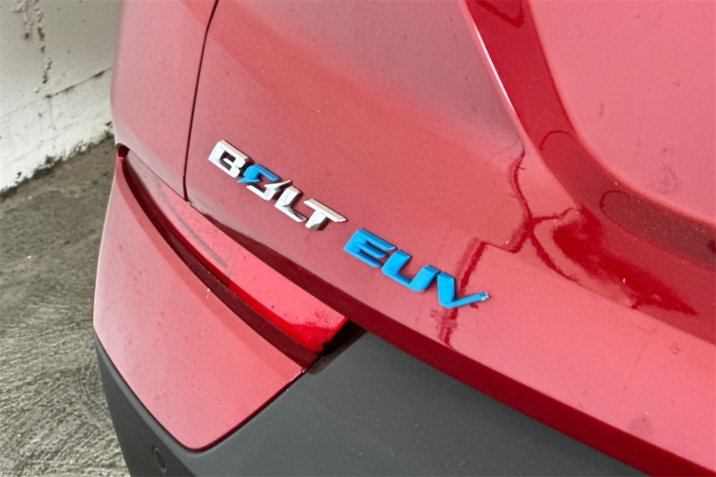 Vehicle image 26 of 31