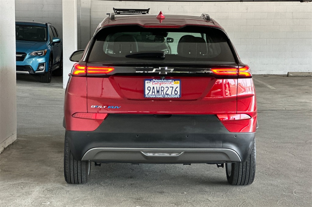 Vehicle image 6 of 31