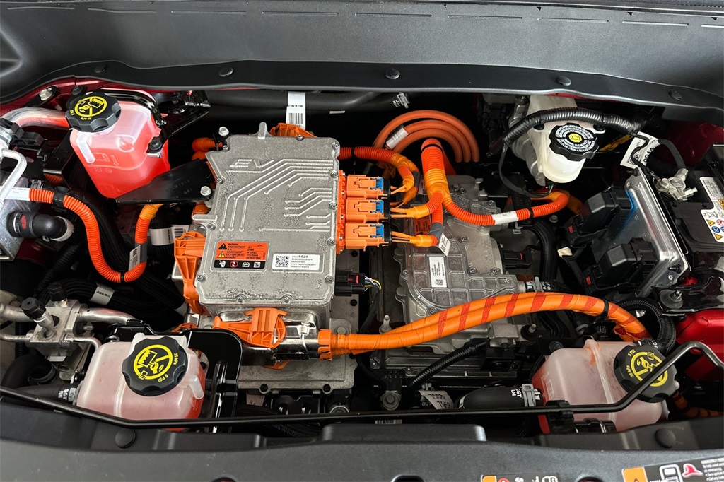 Vehicle image 9 of 31