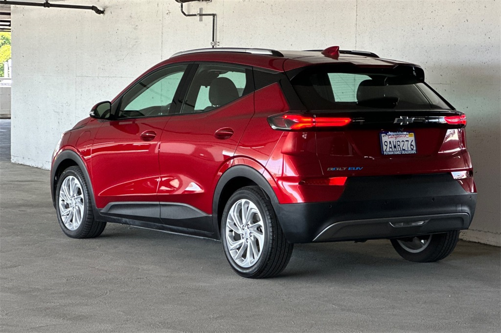 Vehicle image 7 of 31