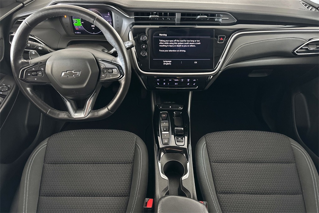 Vehicle image 16 of 31