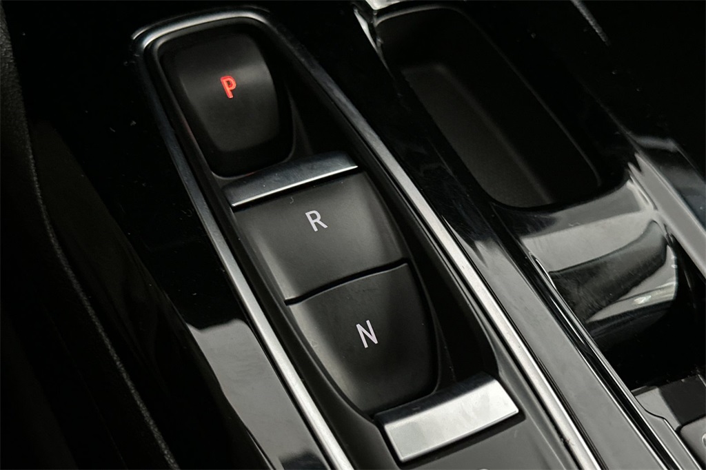 Vehicle image 31 of 31