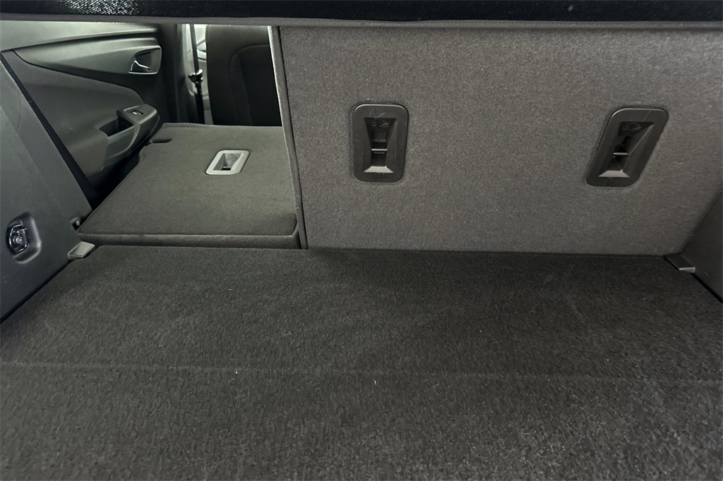 Vehicle image 11 of 31