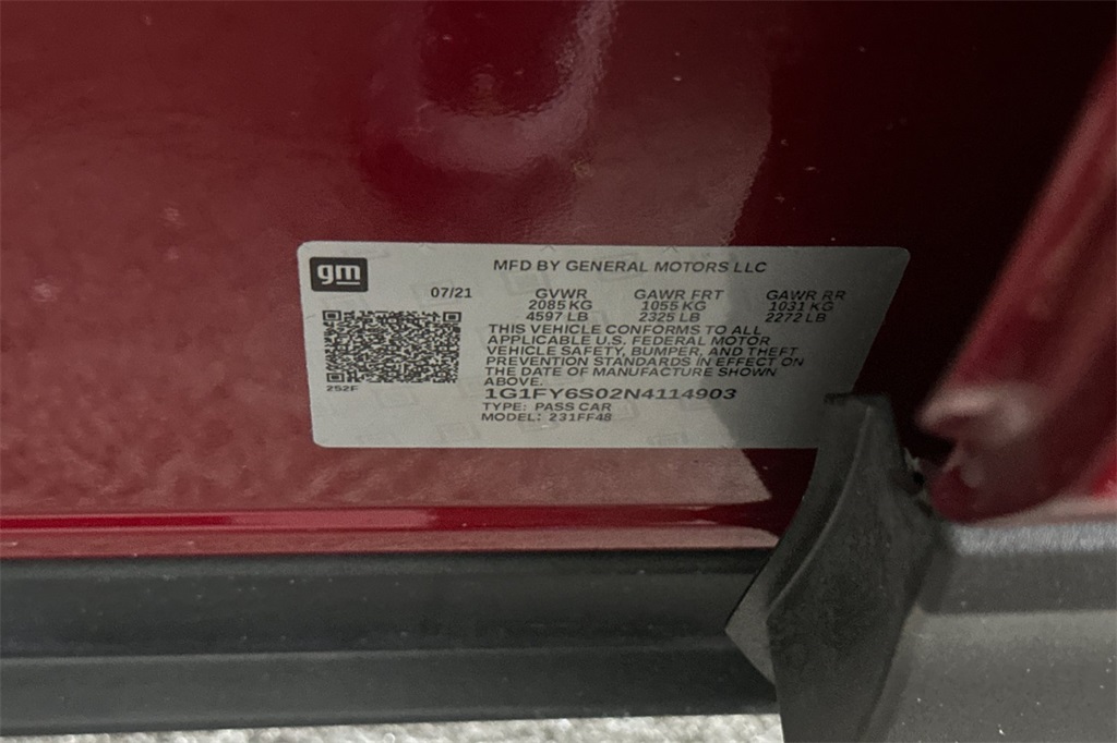 Vehicle image 23 of 31