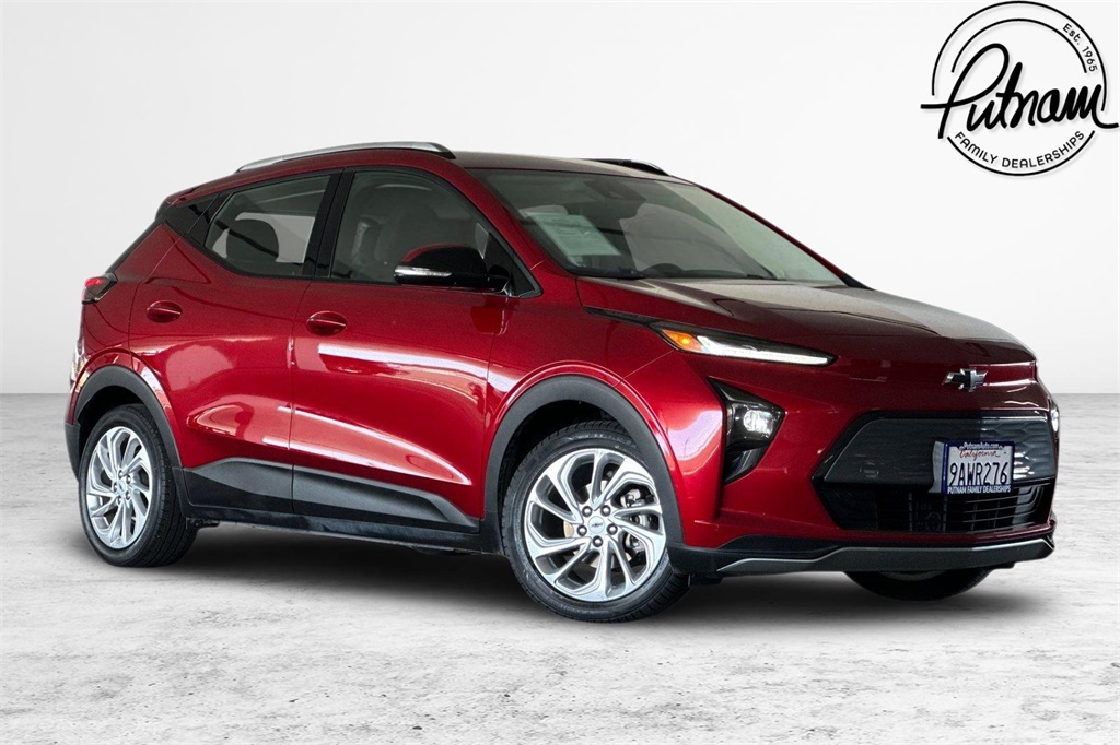 Vehicle image 3 of 31