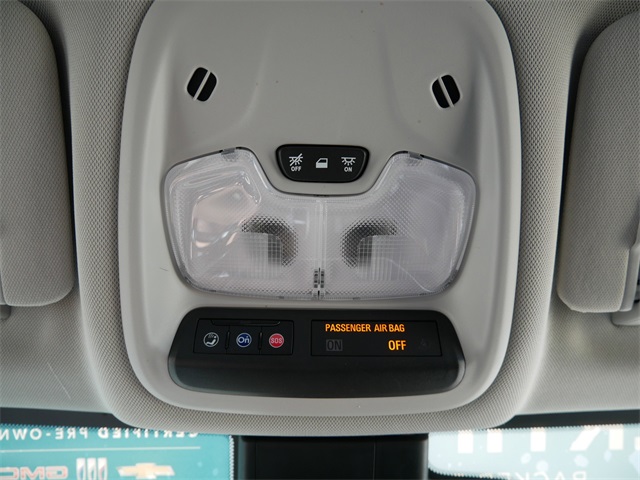 Vehicle image 26 of 26