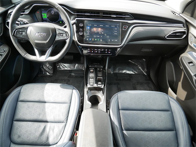 Vehicle image 14 of 26