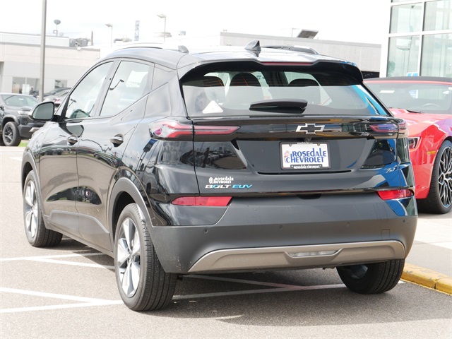 Vehicle image 8 of 26