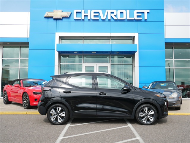 Vehicle image 5 of 26