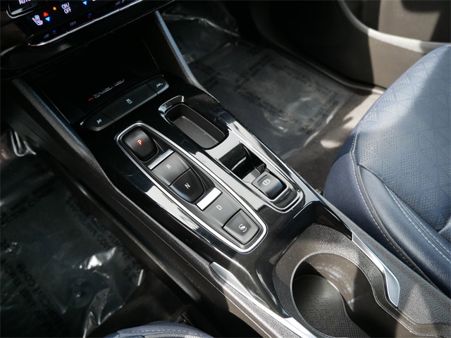 Vehicle image 19 of 26