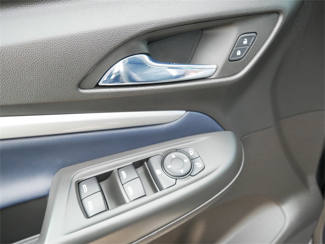 Vehicle image 20 of 26