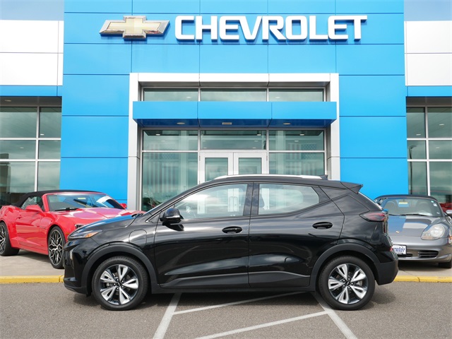 Vehicle image 10 of 26