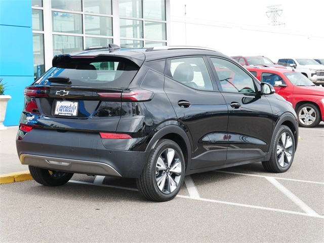 Vehicle image 6 of 26
