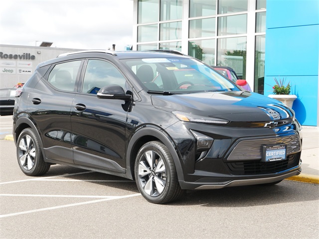 Vehicle image 4 of 26