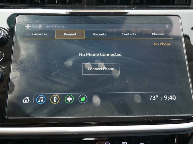 Vehicle image 16 of 26