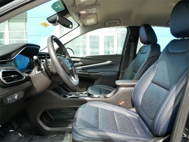 Vehicle image 22 of 26