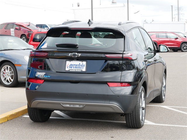 Vehicle image 7 of 26