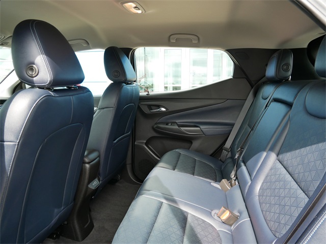 Vehicle image 11 of 26
