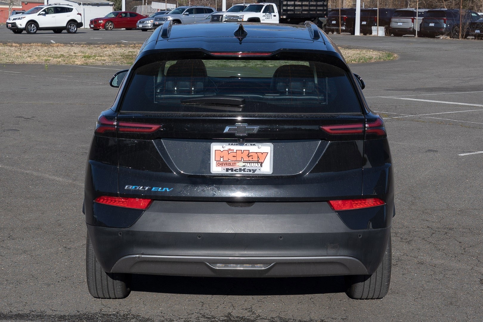 Vehicle image 6 of 25