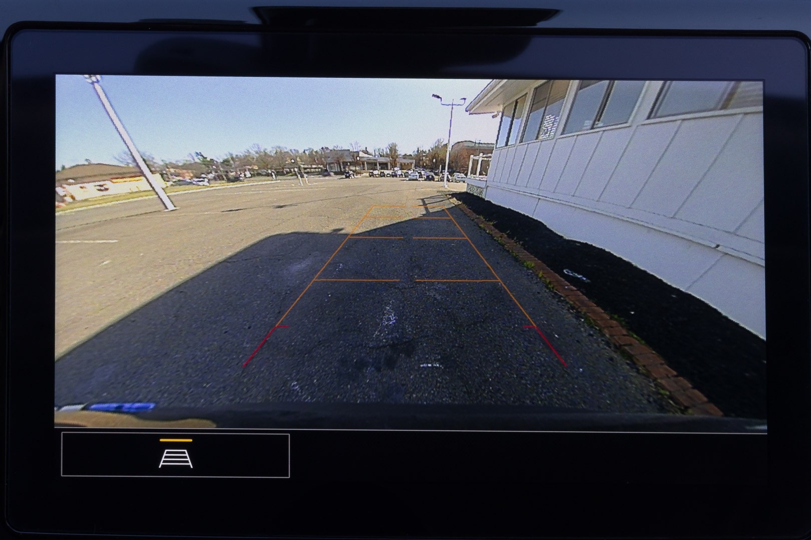 Vehicle image 25 of 25