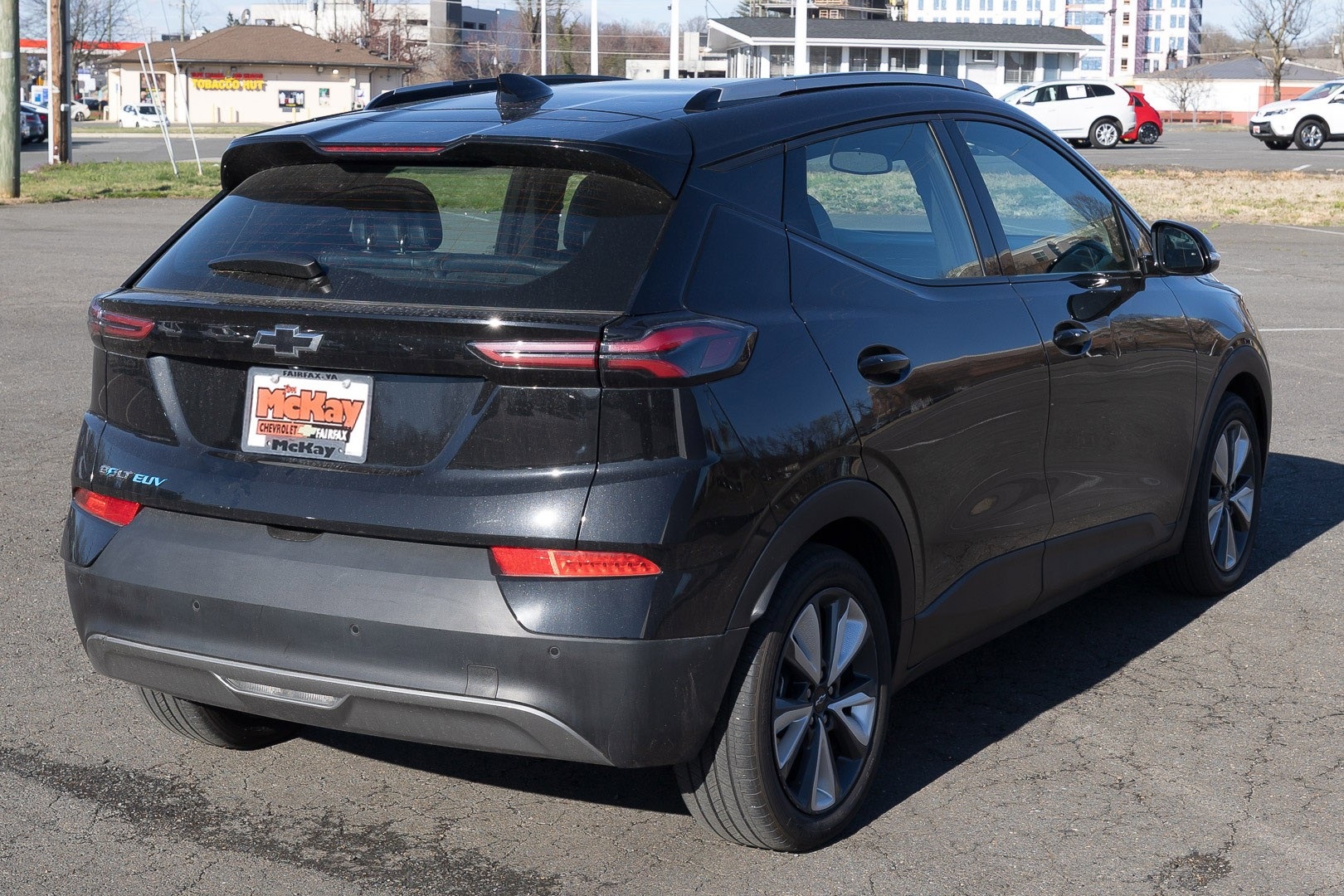 Vehicle image 5 of 25