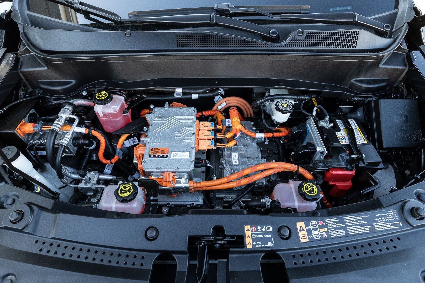 Vehicle image 9 of 25