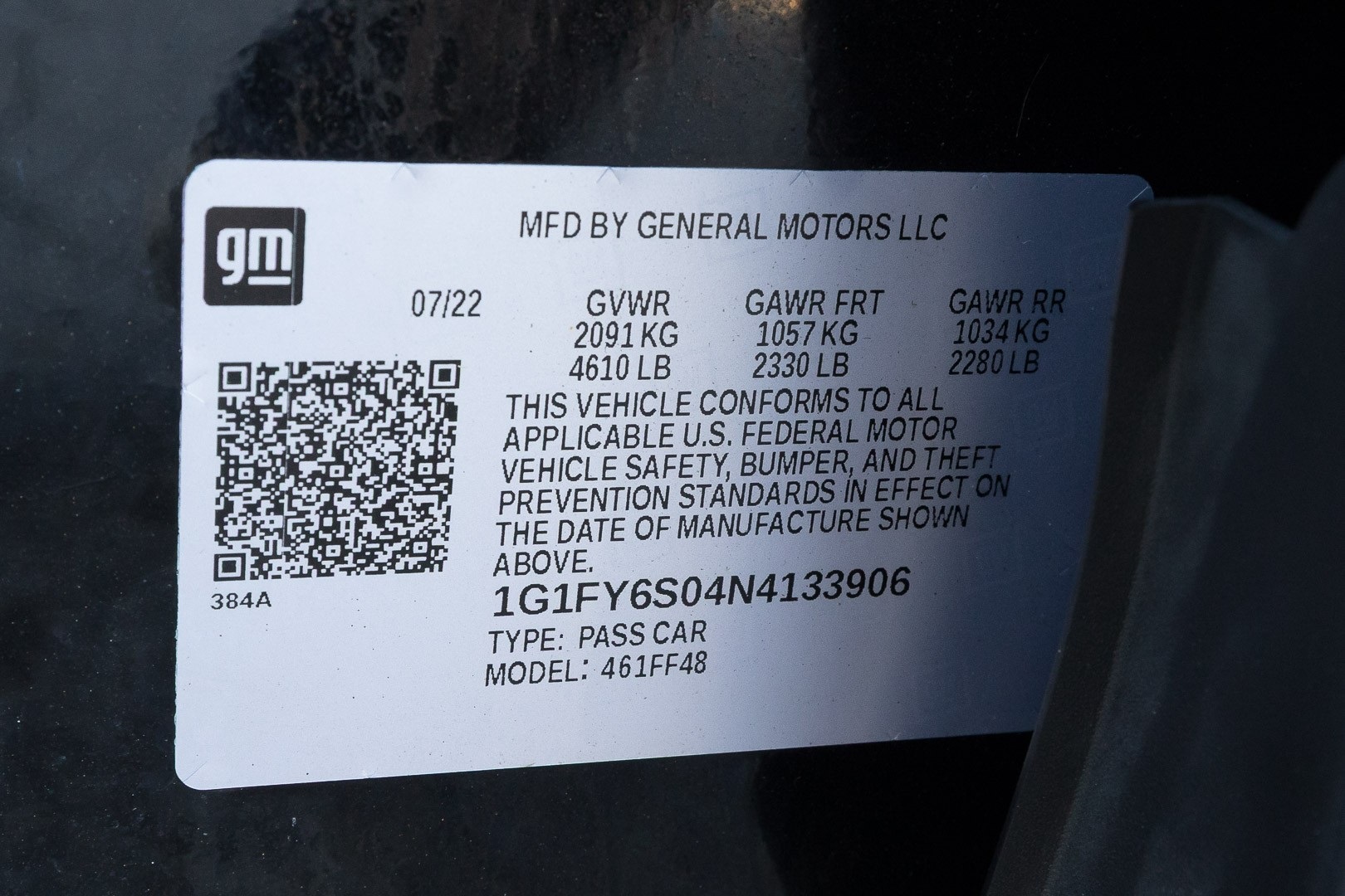 Vehicle image 20 of 25