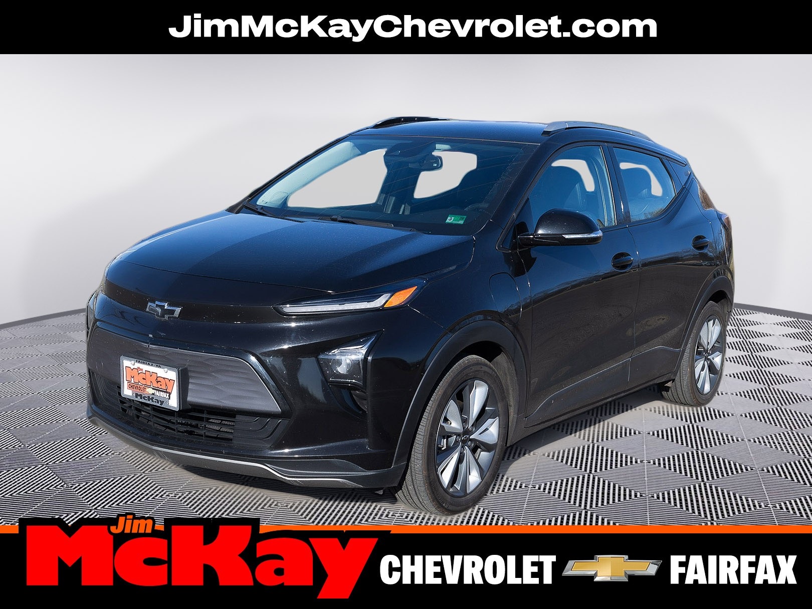 Vehicle image 2 of 25
