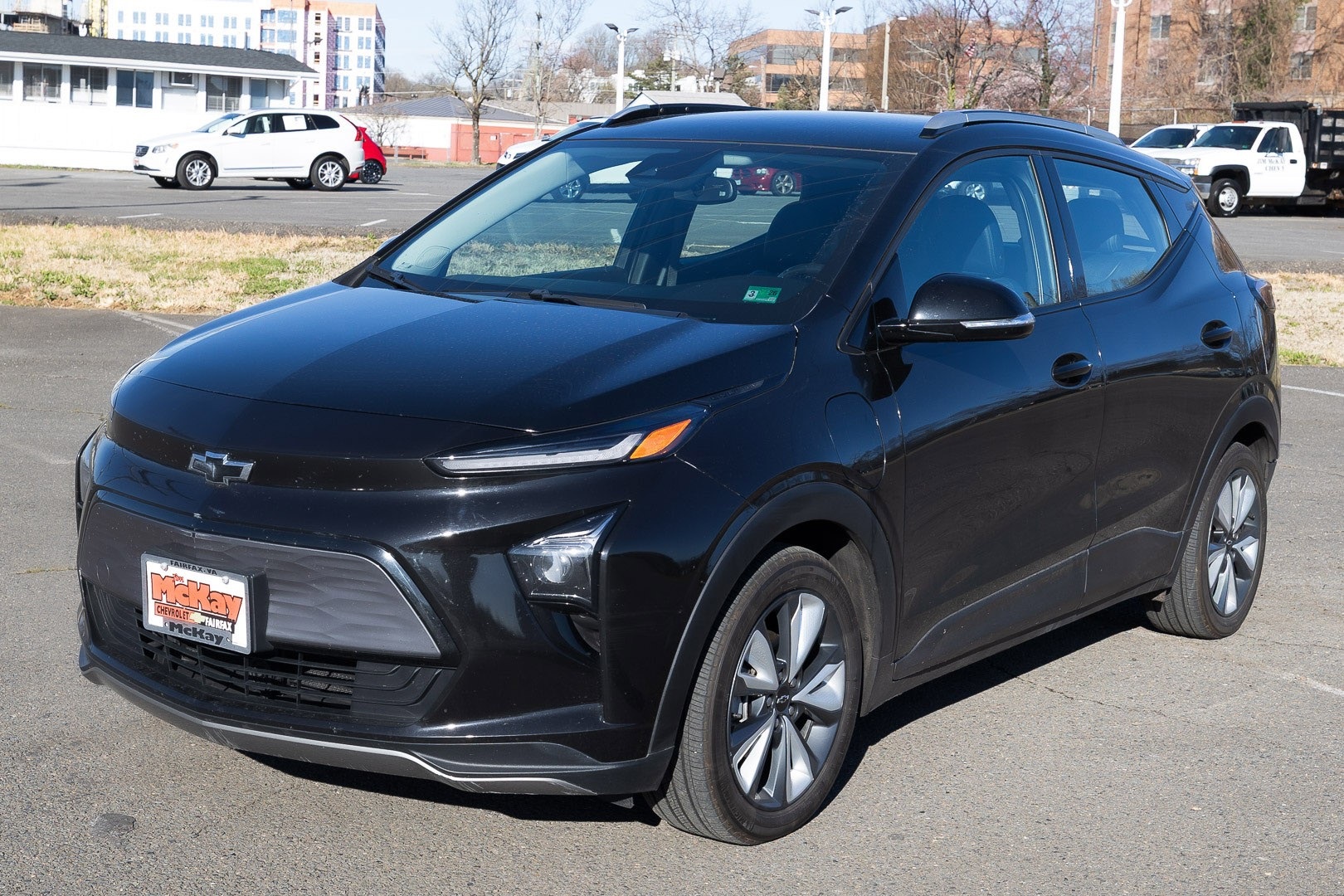Vehicle image 1 of 25