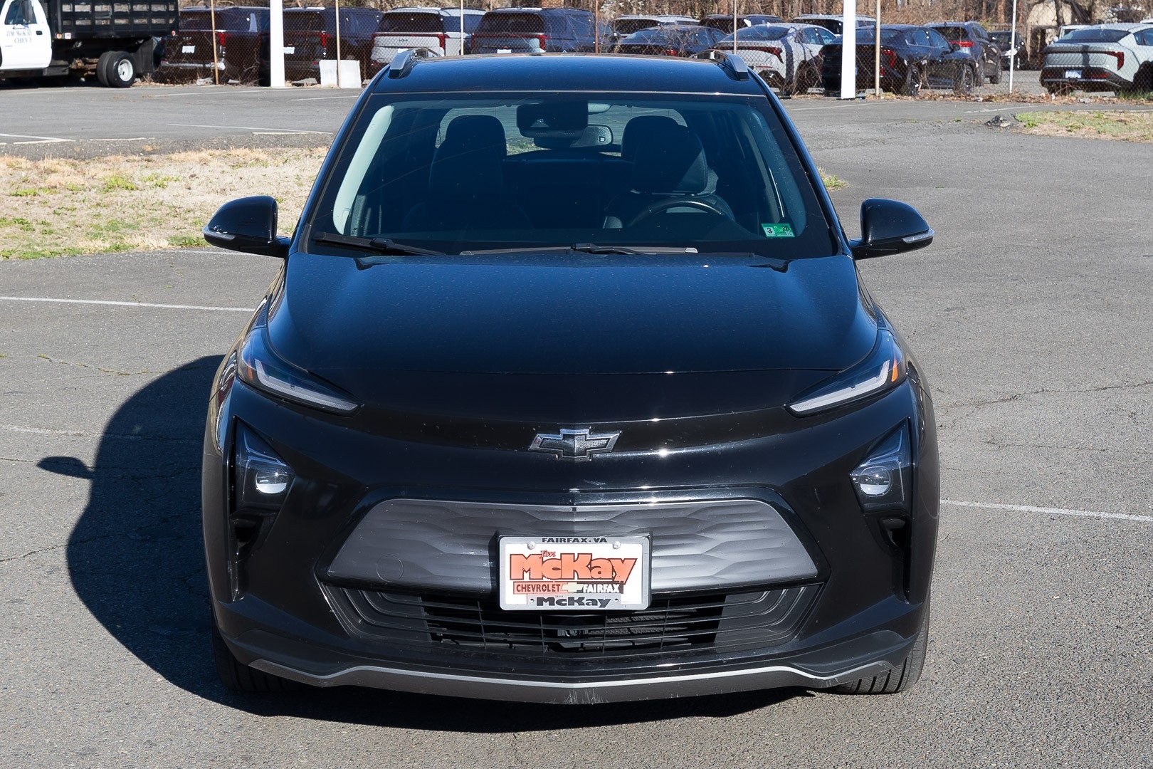 Vehicle image 3 of 25