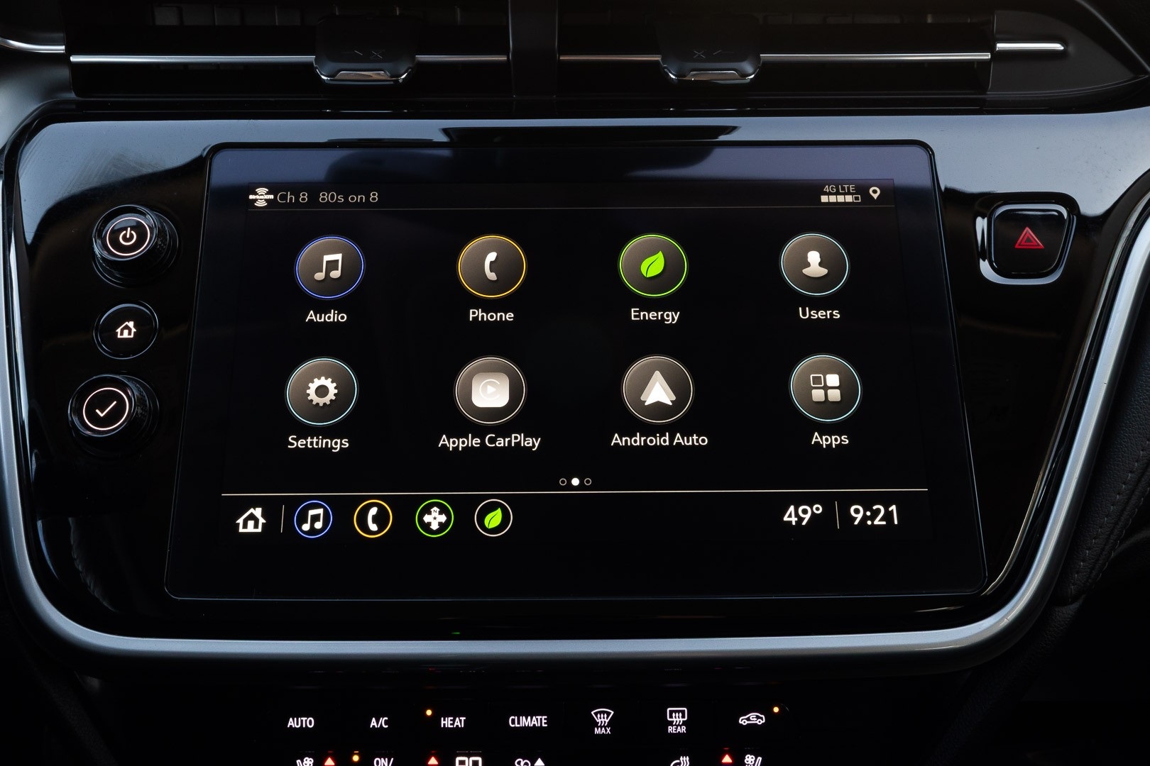 Vehicle image 24 of 25