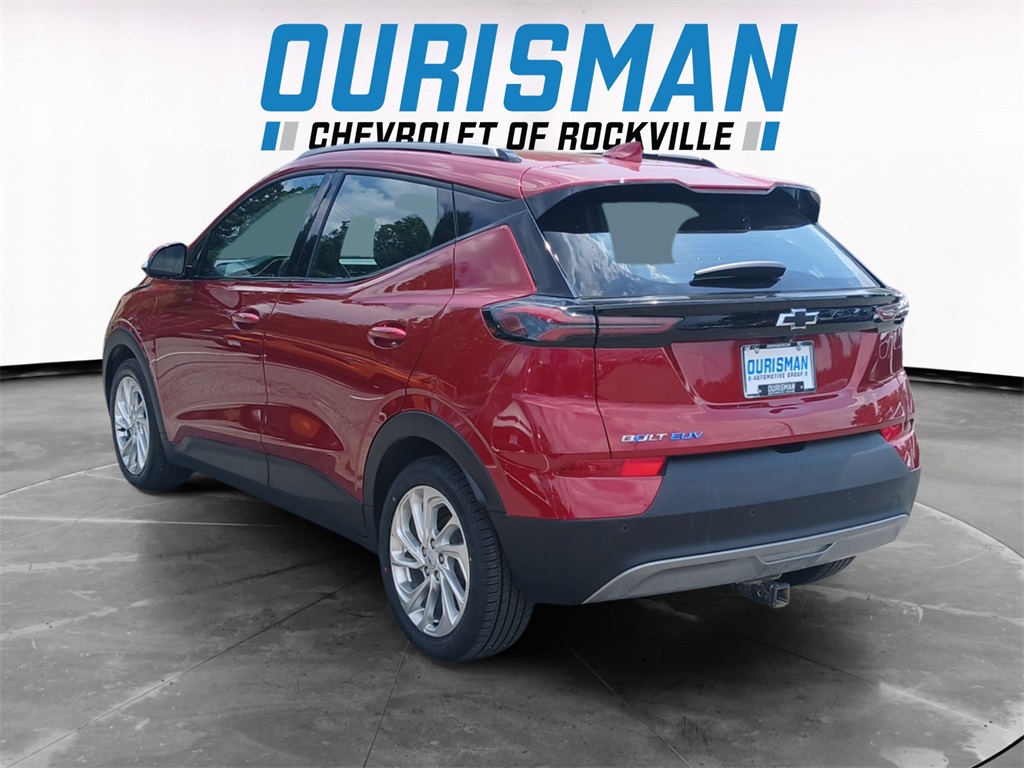 Vehicle image 7 of 21