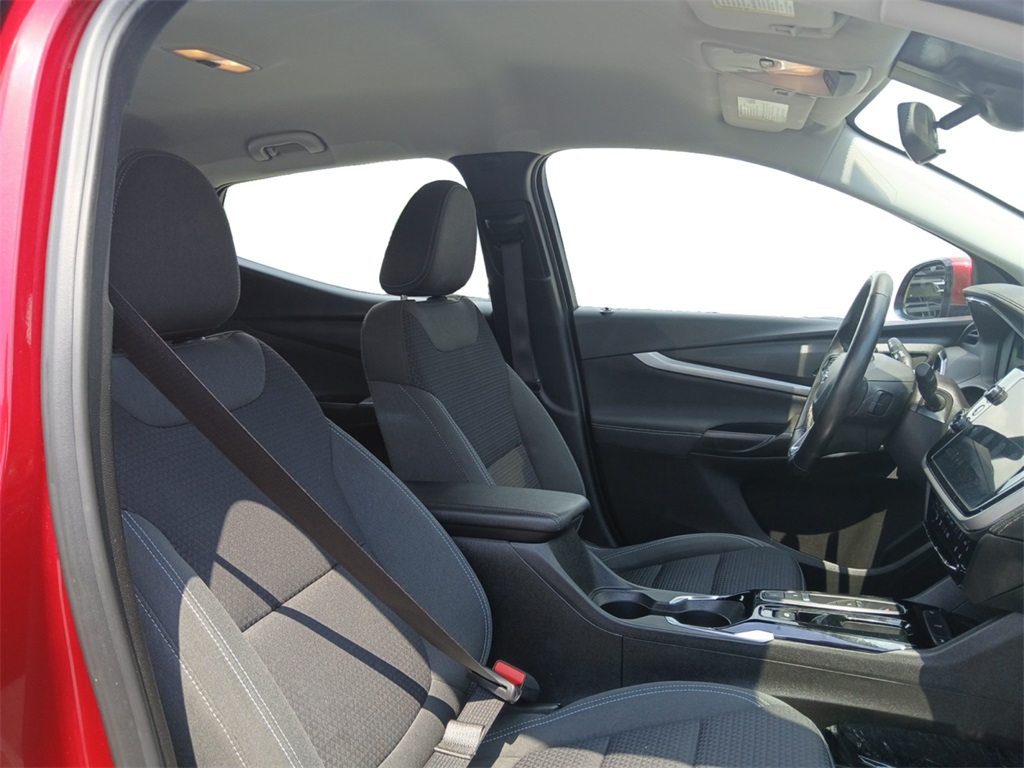 Vehicle image 11 of 21