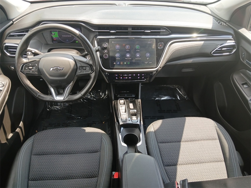 Vehicle image 14 of 21
