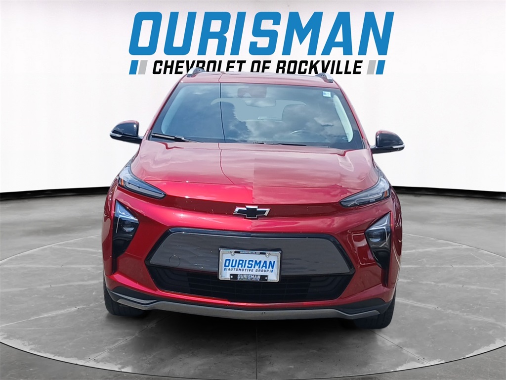 Vehicle image 2 of 21