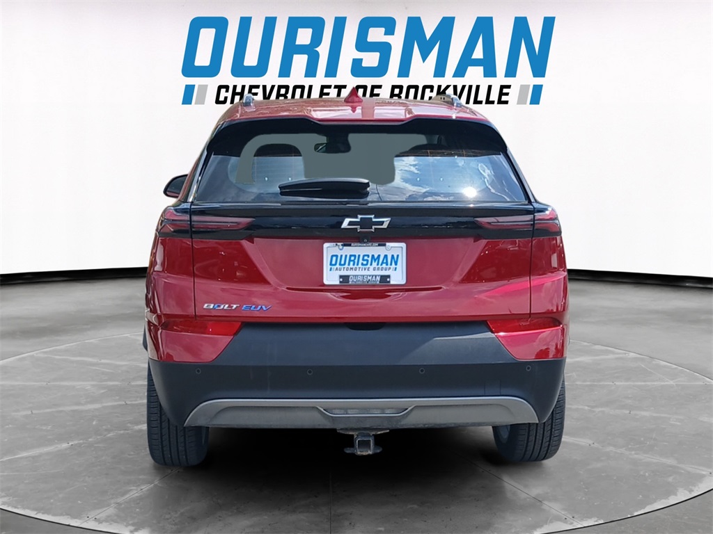 Vehicle image 6 of 21