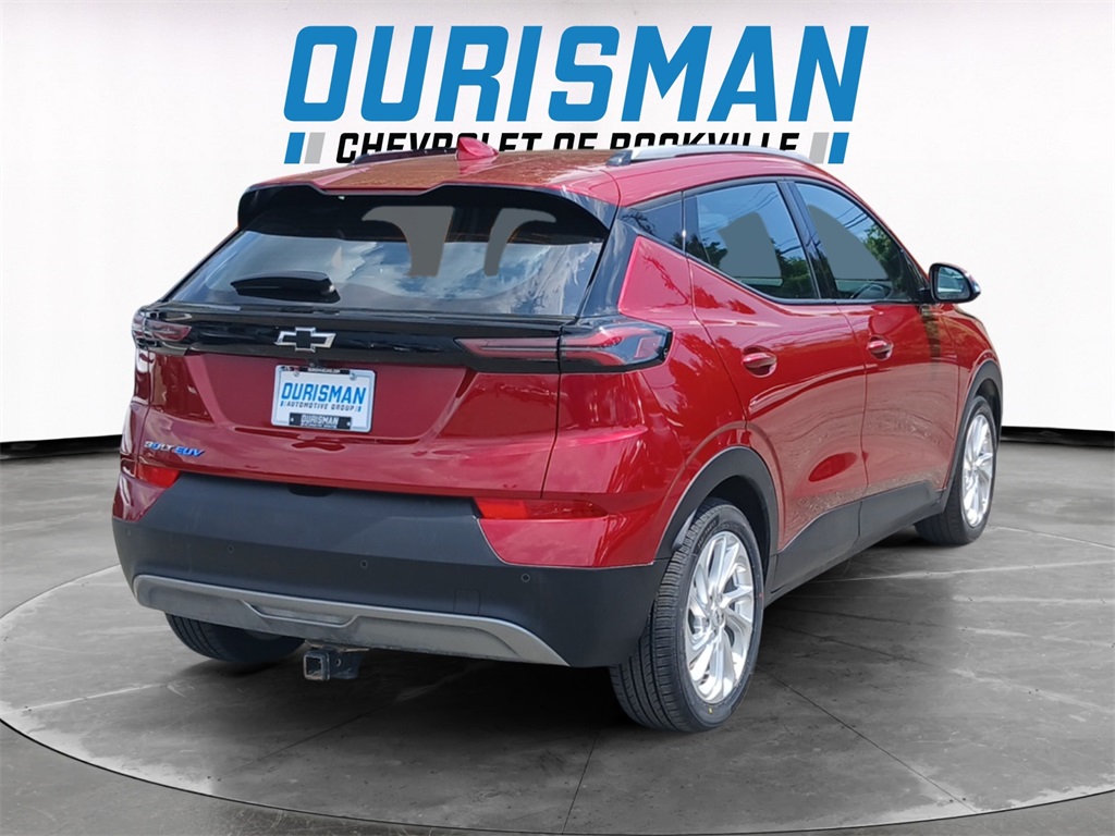 Vehicle image 5 of 21