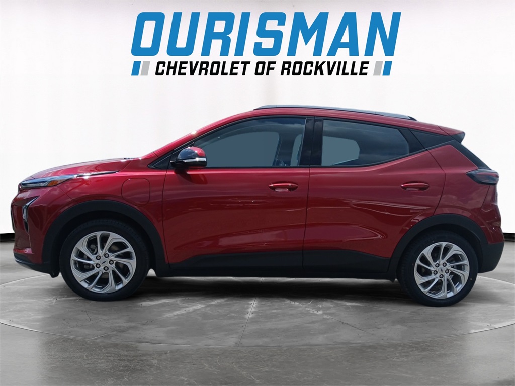 Vehicle image 8 of 21