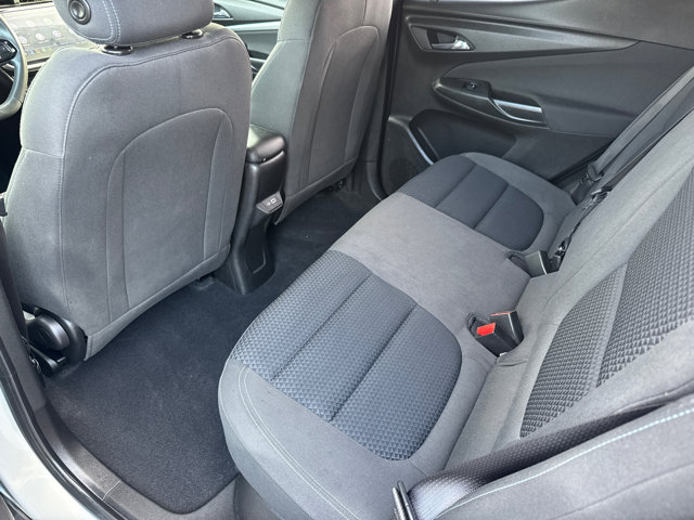 Vehicle image 14 of 32