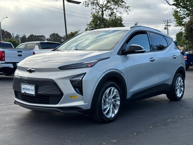 Vehicle image 1 of 32