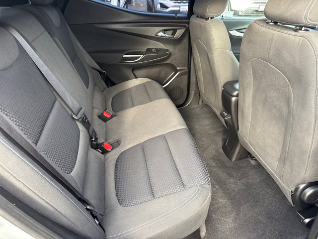 Vehicle image 12 of 32