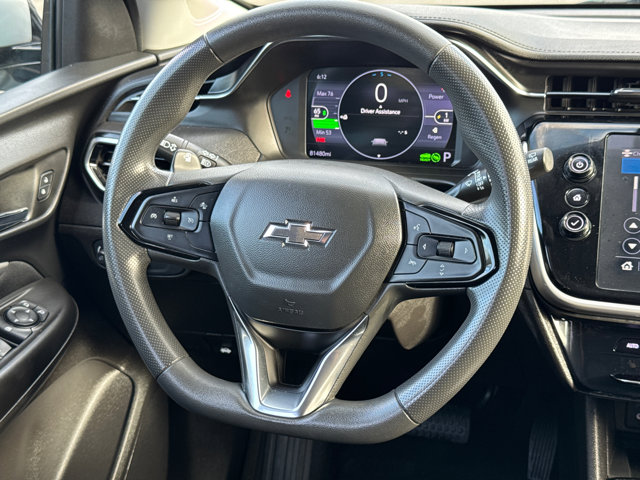 Vehicle image 29 of 32