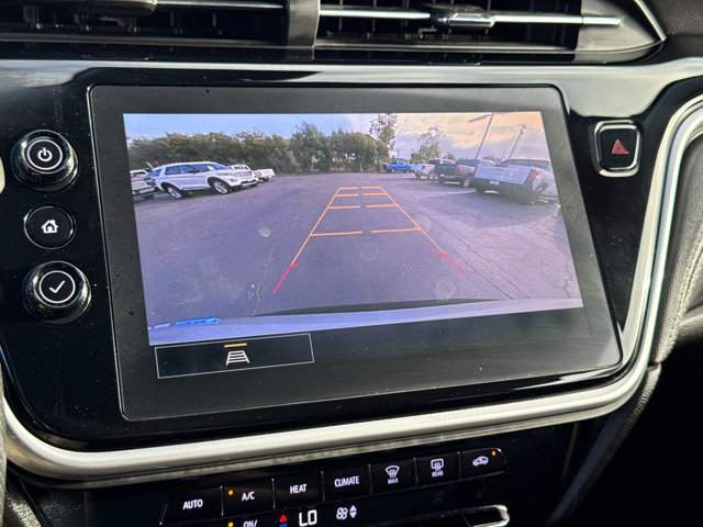 Vehicle image 19 of 32