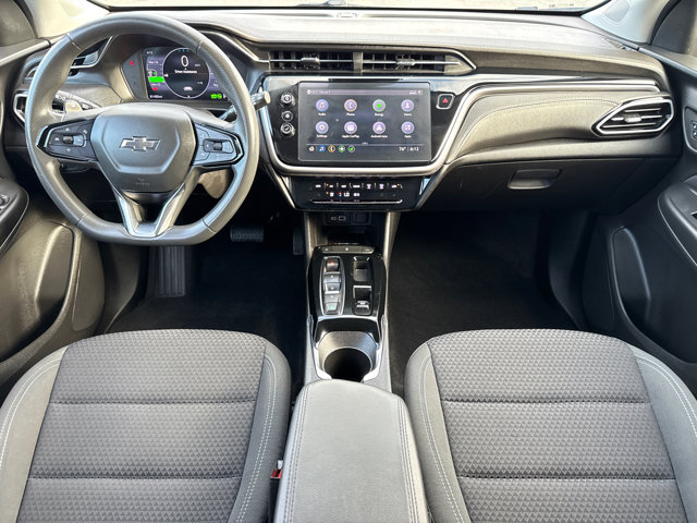 Vehicle image 31 of 32