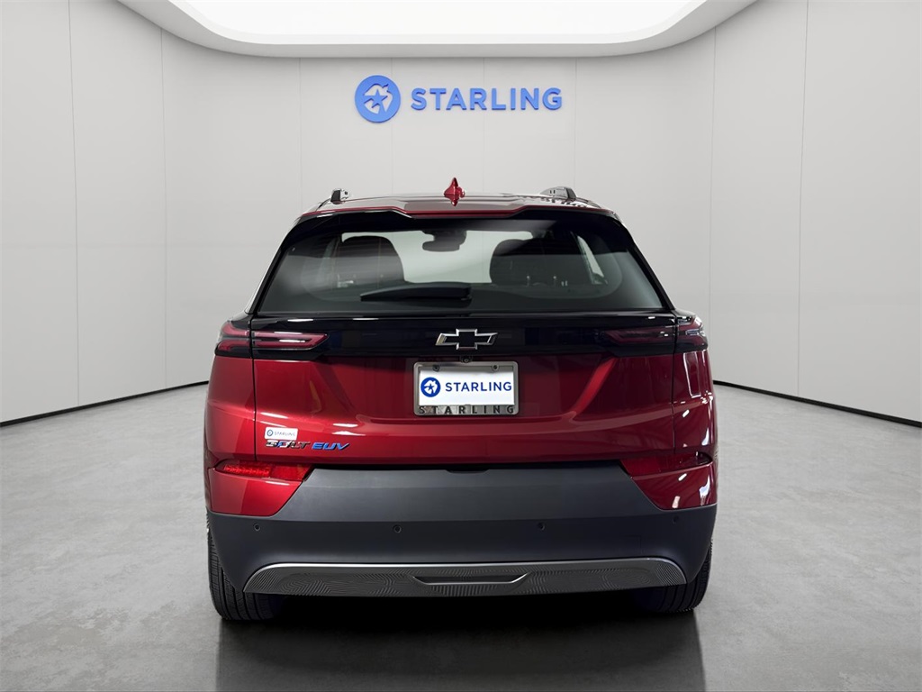 Vehicle image 12 of 32