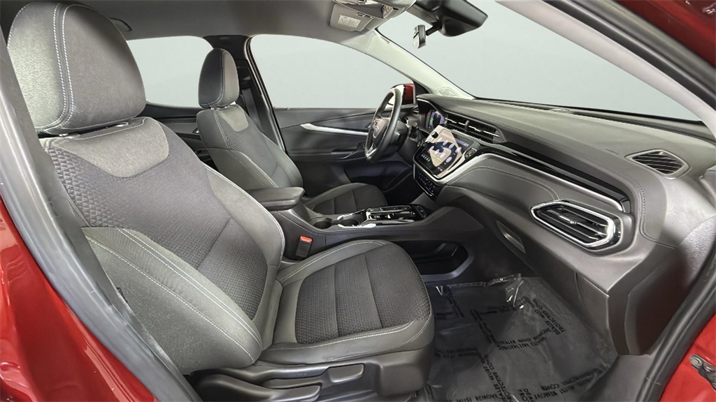 Vehicle image 22 of 32