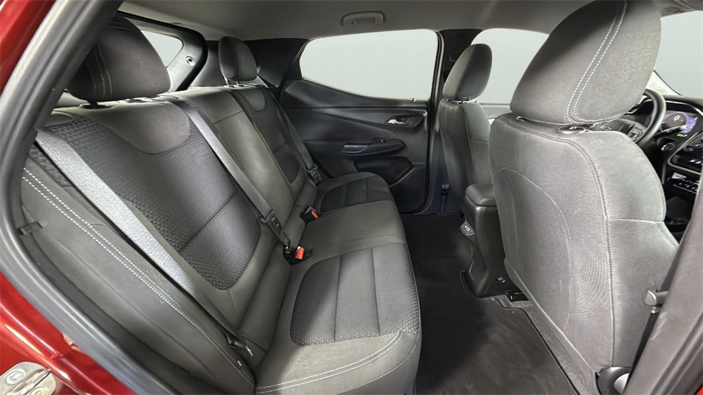 Vehicle image 20 of 32