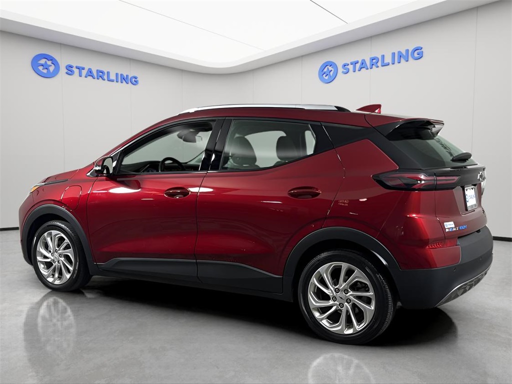 Vehicle image 14 of 32